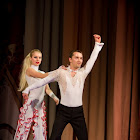IMG_30823.jpg