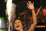 Gretchen Wilson