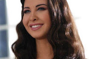 Nancy Ajram