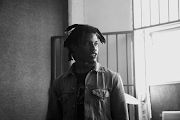 Denzel Curry