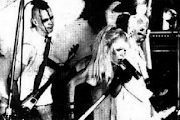 Plasmatics