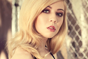 Jennette McCurdy