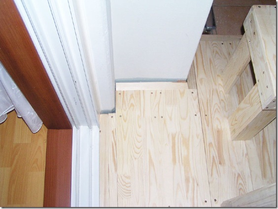 Gallery2116_6