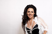 Tania Kernaghan