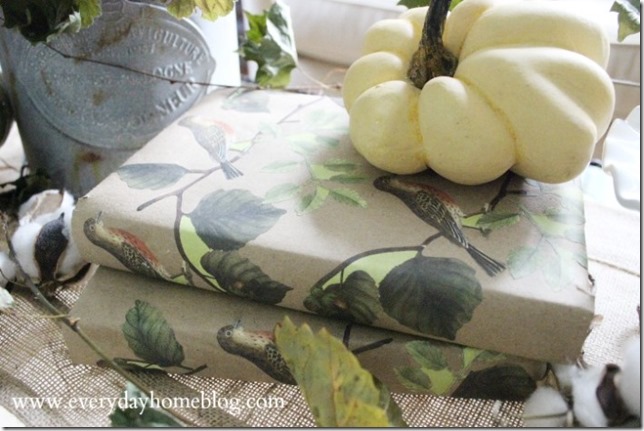 Decoupage-Crafts-9-705x470 Decoupage-Crafts-9-705x470