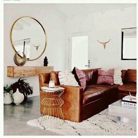 [803023b02bde4803fc1df7e2ba59561f%255B3%255D.jpg]