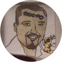 Nancy Norbisrath profile picture