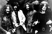 Black Sabbath