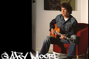 Gary Moore