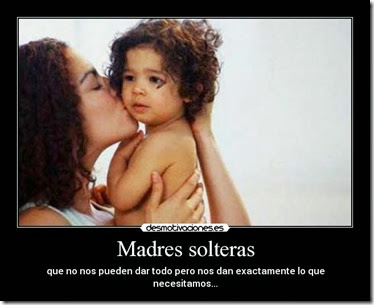 madres solteras tratootruco (1)