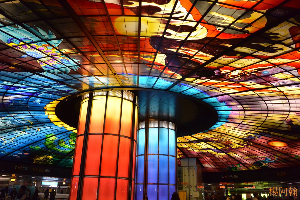 [0103-443-----4.jpg]