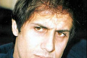 Adriano Celentano