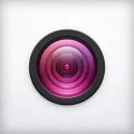Webcam Toy Viewer icon