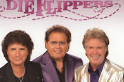 Die Flippers