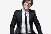 Ben Folds