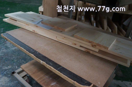 [77gDSC03522-20130723-152558%255B5%255D.jpg]