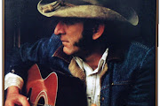 Don Williams