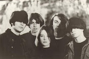 Slowdive