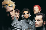 Powerman 5000