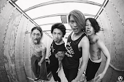 ONE OK ROCK