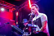 Asgeir