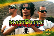 Natiruts
