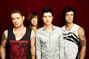 Hot Chelle Rae