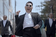 PSY