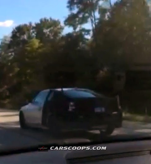 [Carscoops_Cadillac-Convoy-3%255B4%255D.jpg]