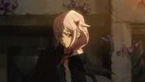 [Commie] Guilty Crown - 18 [DD3DBE6E].mkv_snapshot_12.55_[2012.02.23_19.50.12]