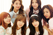 APink