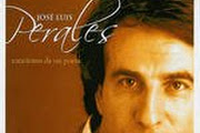 Jose Luis Perales