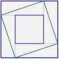 [3quadrati[42].jpg]