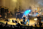 Stratovarius