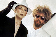 Eurythmics