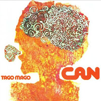 Tago Mago