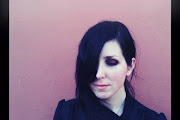 Chelsea Wolfe