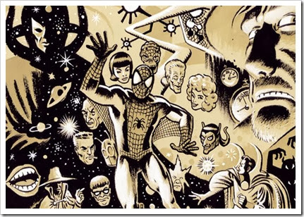 Ponchione_Steve_Ditko