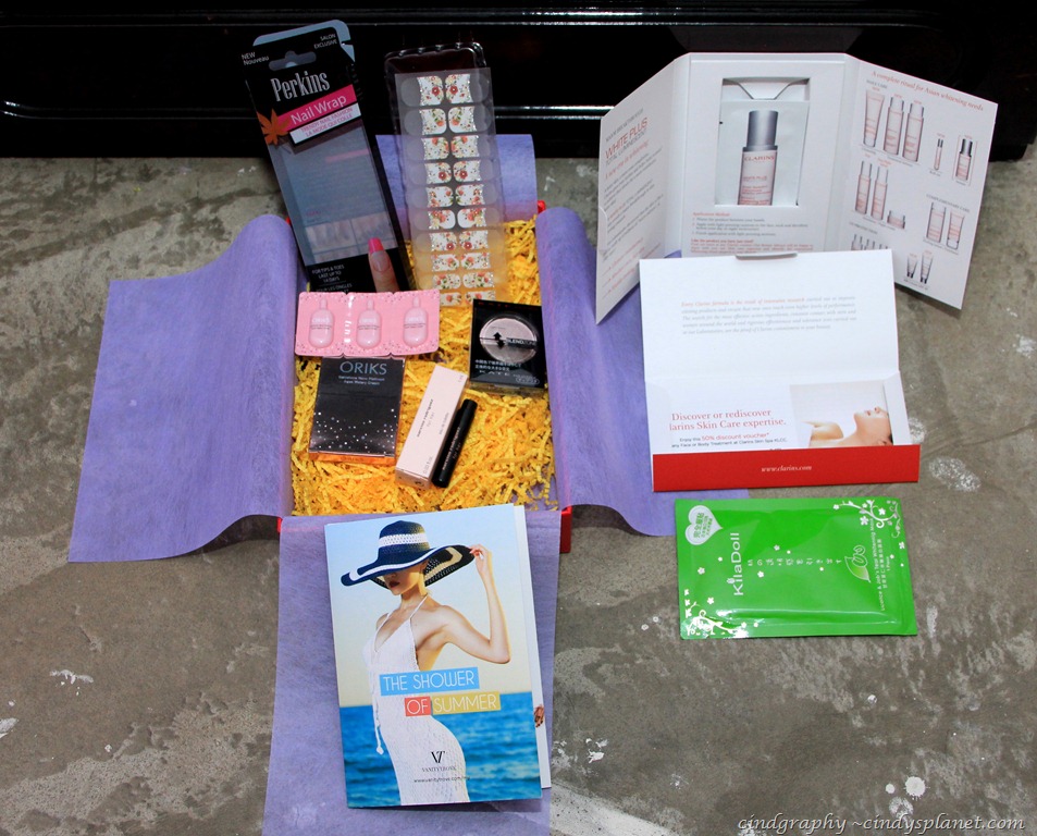 [Vanity%2520Trove%2520April%2520The%2520Shower%2520of%2520Summer%255B3%255D.jpg.webp]