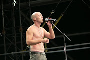 Ed Kowalczyk