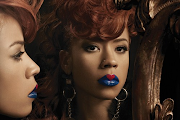 Keyshia Cole