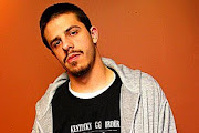 Eyedea