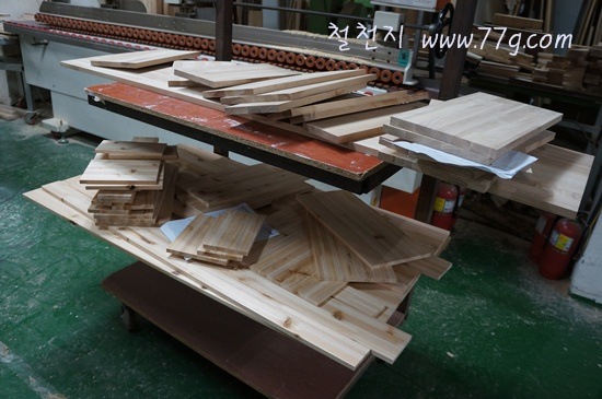 [DSC01373-20120113-0243394.jpg]