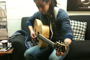 Jason Castro