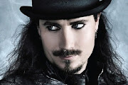 Tuomas Holopainen