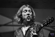 Duane Allman