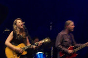 Tedeschi Trucks Band