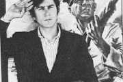 Phil Ochs