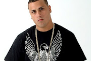 Nicky Jam
