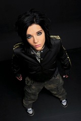 409103_10151274060885601_10150099301265601_23092875_288373586_n